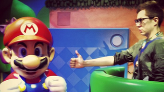 The 16 Games That Consumed 311 Hours Of My 2013